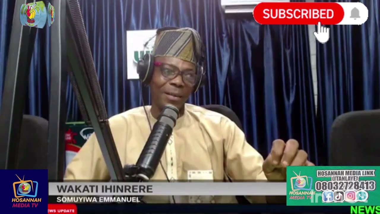 February 14 Meaning of Valentine