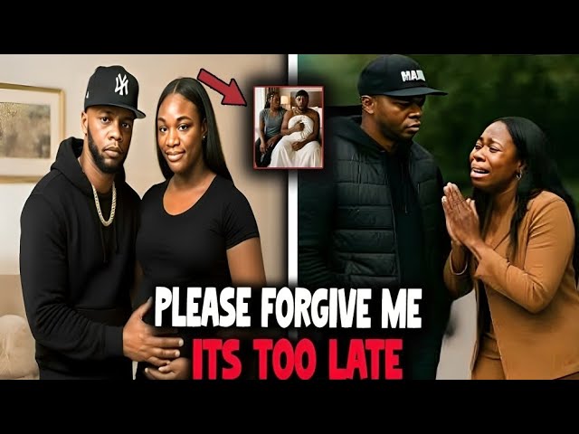 Remy Ma BEGS on Live After Papoose SLEEPS With Claressa — Fans Say “It's OVER for Her! - YouTube