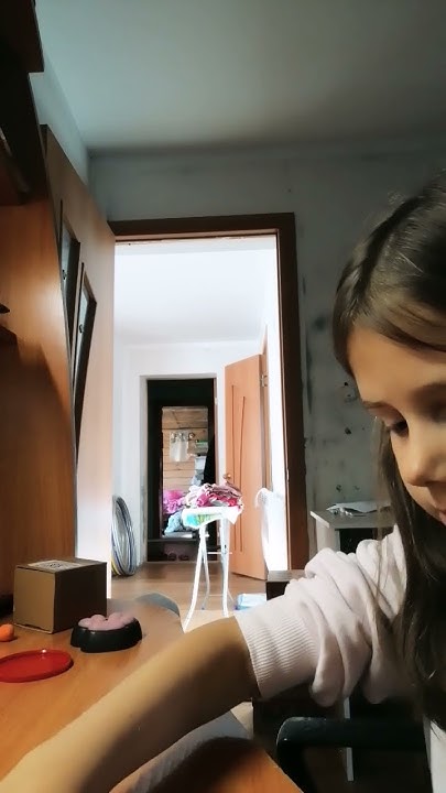 Немного историй 🥰 ️ - YouTube