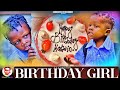 TT Comedian BIRTHDAY GIRL Movies COLLECTION
