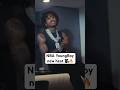 YoungBoy Never Broke Again new heat | Highly