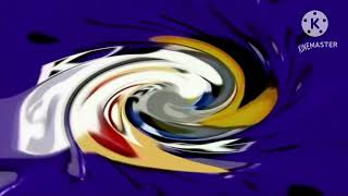 Klasky Csupo With My Voice In Flute Vocoder With Swirl