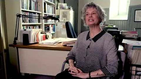 Susan Manning