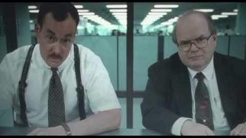 The Truth About: Project Managers - Web Dev Myths Debunked