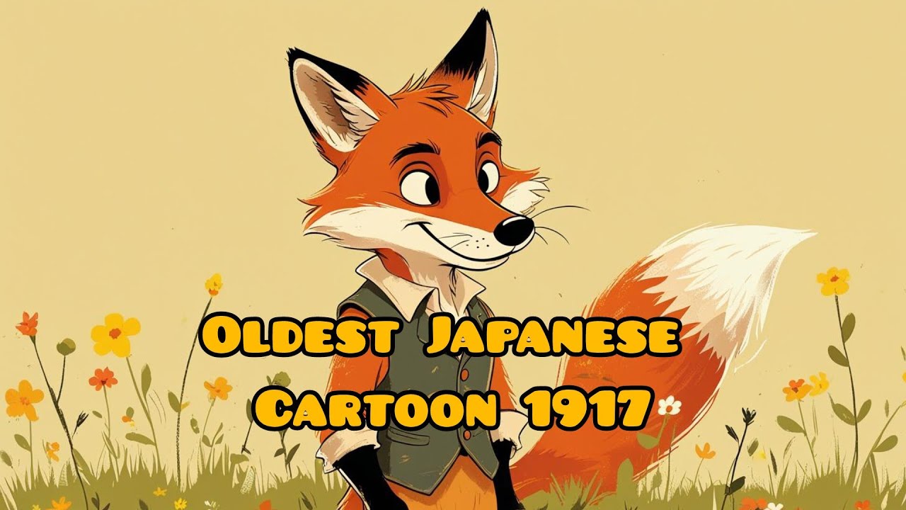 maxresdefault.jpg
