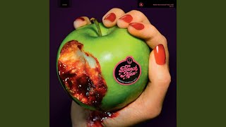 Death Drop