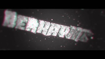 Intro - BerkayMC - By GameArtz