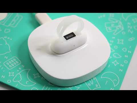 Unboxing the new Titan Earbuds from TIAMAT Official CR 2.0 Unboxing the new Titan Earbuds from TIAMAT Official CR 2.0