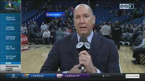 Remembering Minnesota Gophers radio announcer Ray ...