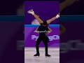 #figureskating #olympicchampion #dance