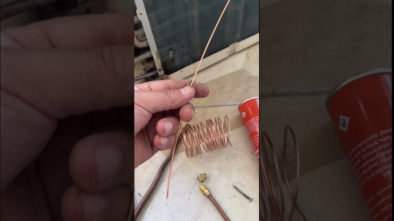 قسطرة للسبلت