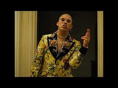 Bad Bunny   Chambea   Instrumental 🎹🎶🎵🎶🎹🎤