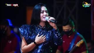 AKU TAK BUTUH CINTA - ACHA KUMALA - NEW METRO Pasti...Aja!!!