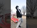 Butt😭 Feisuke funny video 🤣🤣🤣/ 2024 #shorts #219