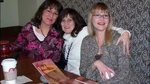 VSOR Ministry_0003.wmv