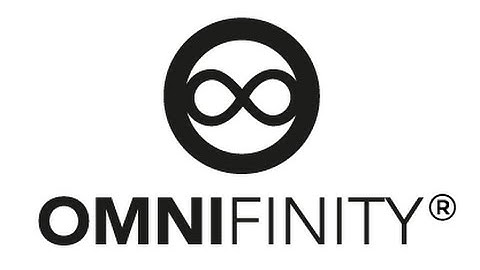 OMNIFINITY - OMNIDECK 6 Launch