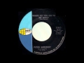 1969_455 - Peter Sarstedt - Where Do You Go To (My Lovely) - (45 )(4.50)