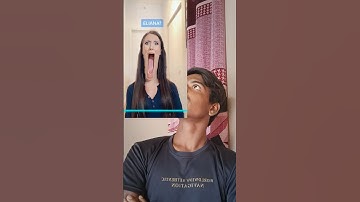 tri tutorial time warp 💀#tutorial #tutorialfilter #tutorialyoutube #nasir #timewarp #viralshorts