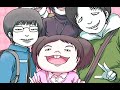 完璧なオタサーの姫を育成する【バカゲー実況】