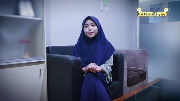 Video Inspirasi Beasiswa Kemendikbud
