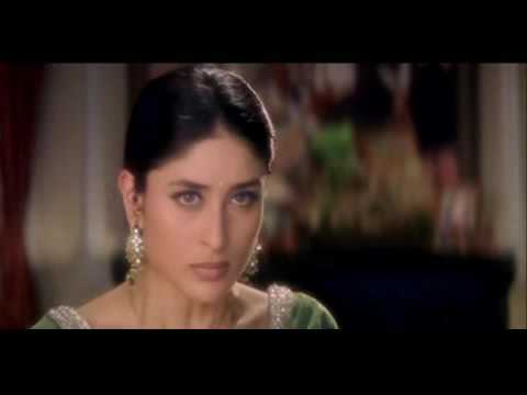 فلم حبيبي ابريم