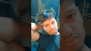 #viral video download@ #maurya vlogs Dalyvlogs https# happy 😌😌 comedy video 📷📸😎😎#