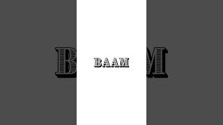 🤍💖 Mon era IA 🤖 My AI Era ✨ #upcycling #fashion #sustainable #BAAM
