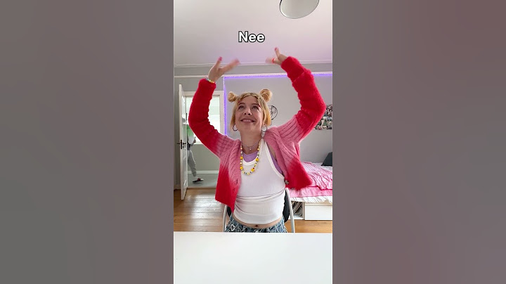 Welke vraag zou jij aan Jaylinn willen stellen? 😉 Nog veel meer vlogs van JayLinn zie je bij Zapp! 📸