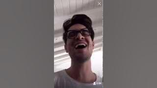 Download lagu Death of a Bachelor (Piano) - Brendon Urie Periscope