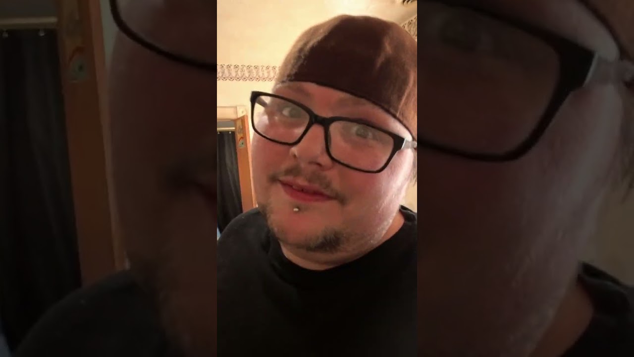 Супер Дэйв готовит стейк?!