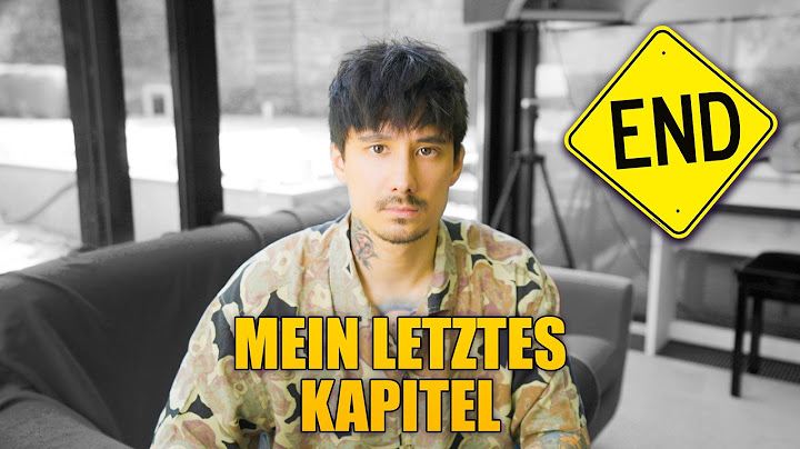 In 2 Tagen ändert sich alles! Hauptvideo 1 von 5 kommt!