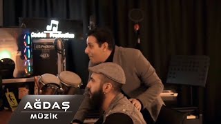 Kalp Çaprazı