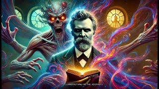 MIND-BLOWING Morality Techniques From Top PHILOSOPHERS