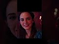 #Shorts Emma Watson - Space Song 🥺 #EmmaWatson