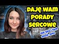 Randki, gierki i wielki pajonk | Zagrajmy w Demon's Souls #3