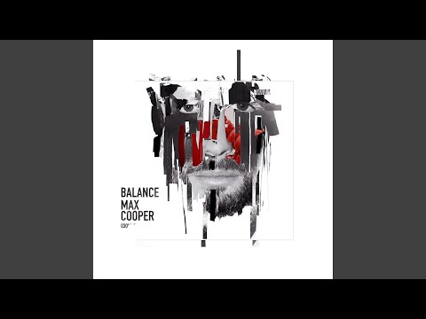A Greater Pattern (Mix Cut)