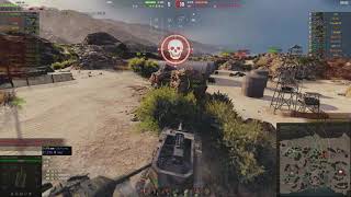 Karma is a bitch #2