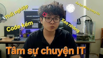 Tâm sự chuyện sinh viên IT - 100 Days of Code