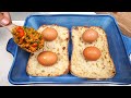 download Mengapa saya tidak tahu resep Maroko ini sebelumnya? Enak, mudah, murah dan enak! - Essen Rezepte download Mengapa saya tidak tahu resep Maroko ini sebelumnya? Enak, mudah, murah dan enak! - Essen Rezepte
