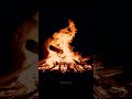 feel this song 😊 #shortsfeed #song #songviral #songstatus #shorts