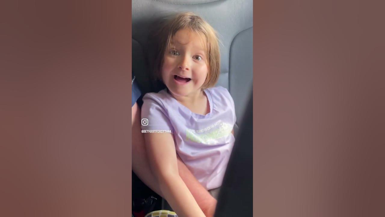 let-s-fly-to-vegas-baby-minivlog-travelday-youtube