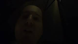 Hurricane Educational Information
This video is from October 2024 and I am only now making the video public instead of unlisted. Hurricane Educational Information