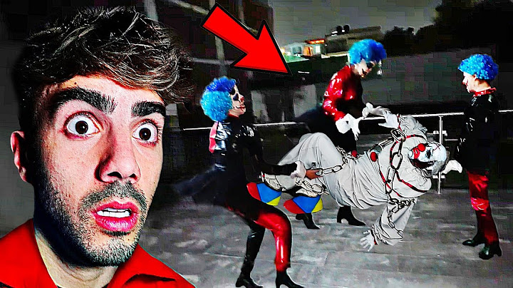 😱 20 COSAS Que NO VISTE de : (LLEGARON 3 LULIS A MI CASA) 🤯- Fede Vigevani