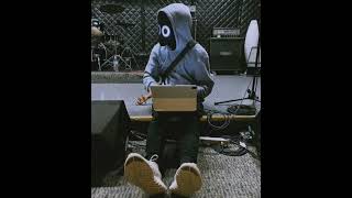 Enigma - BoywithUke ( snippet )