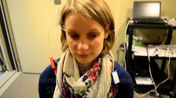 Dichotic Digits & Frequency Patterns