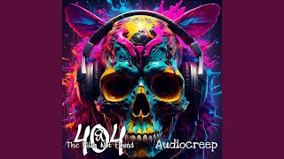 Download Lagu The Rollie Box MP3