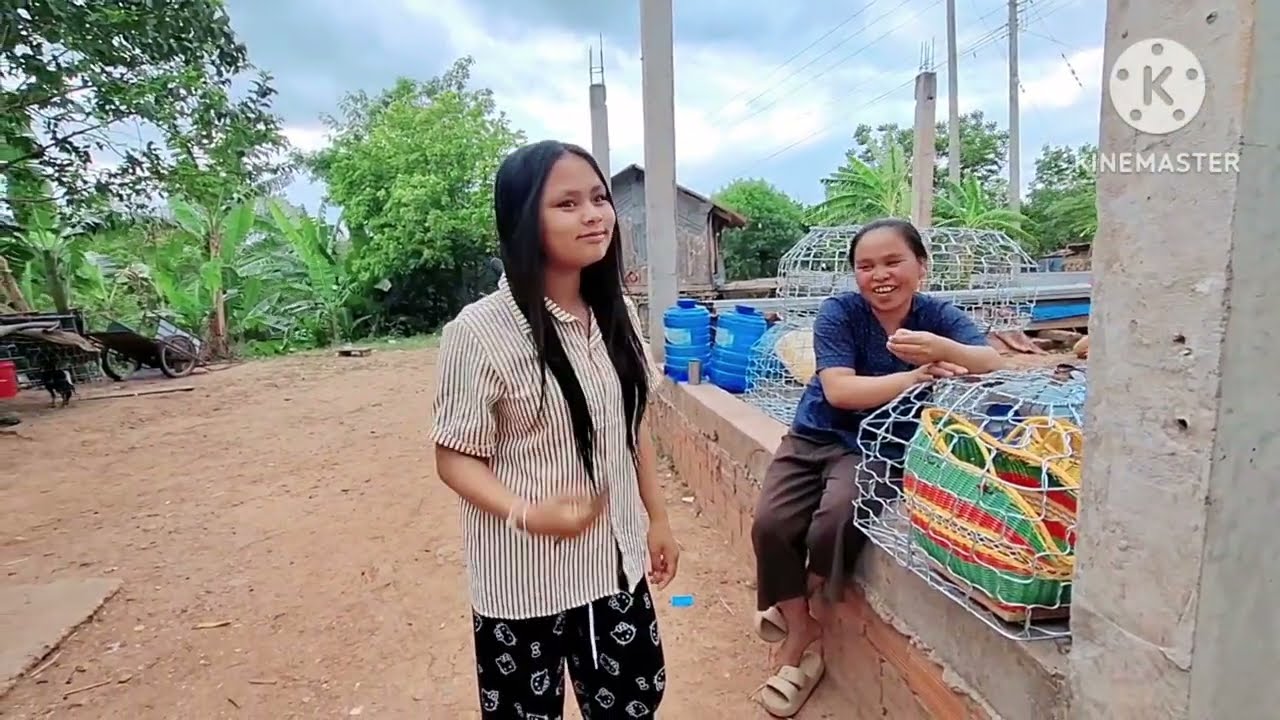 ยินดีกับน้องแต่งจริง9 มีนาคม ค.ศ. 2026