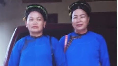 Hát Sli Lễ Tiệc Cưới Lục Ngạn - Bắc Giang 8/11/2024 (ÂL) Trai Bắc Giang Đối Đáp Gái Xinh Lạng Sơn