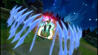 Worlds Cooldown #10: Recap, Analysis and Highlights of Day 4 of Group Stage | S8 Worlds 2018