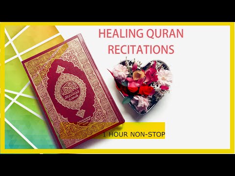 1-hr.-healing-quran-recitations-non-stop-(-2020)-for-relaxation-and-stress